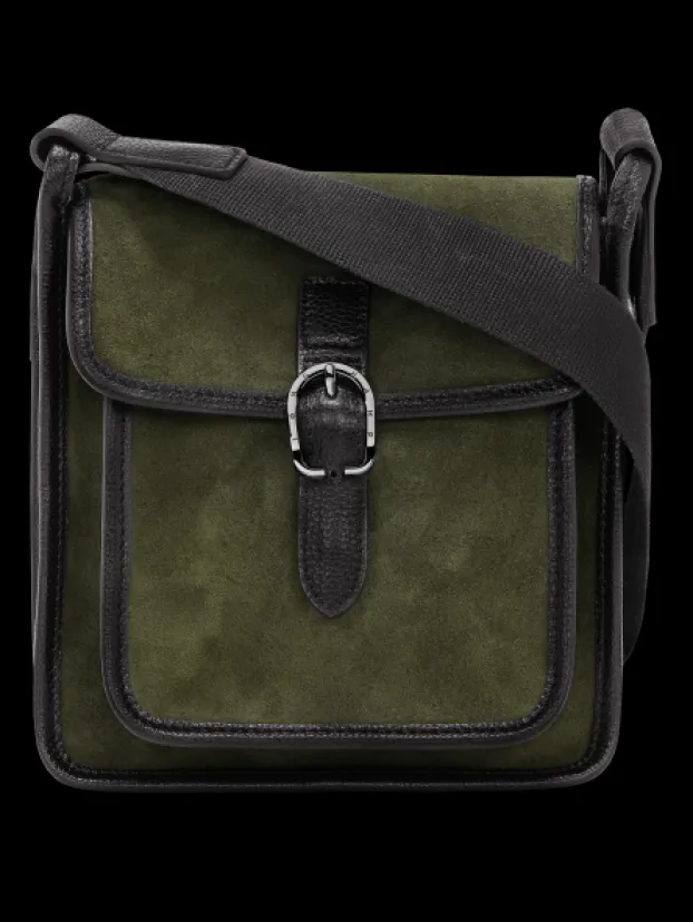 Best Sale - Le Foulonné Soft - Sac Rabat S Sacs À Mains