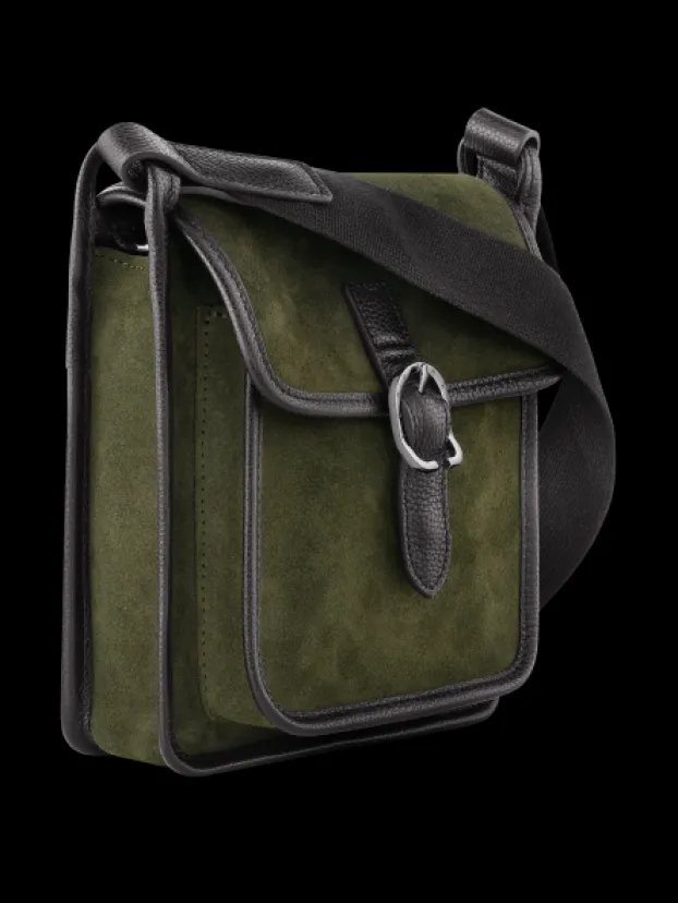 Best Sale - Le Foulonné Soft - Sac Rabat S Sacs À Mains