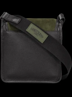 Best Sale - Le Foulonné Soft - Sac Rabat S Sacs À Mains