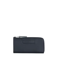 Discount - 3d - Porte Monnaie Zip L Porte-monnaie