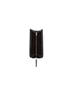 Discount - 3d - Porte Monnaie Zip L Porte-monnaie
