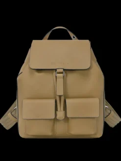 Best Sale - 3d - Sac À Dos Sacs À Dos|Sacs À Mains