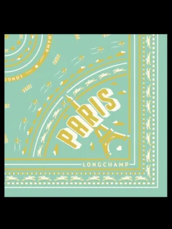 Best Carré De Soie 50X50Cm Foulards/etoles