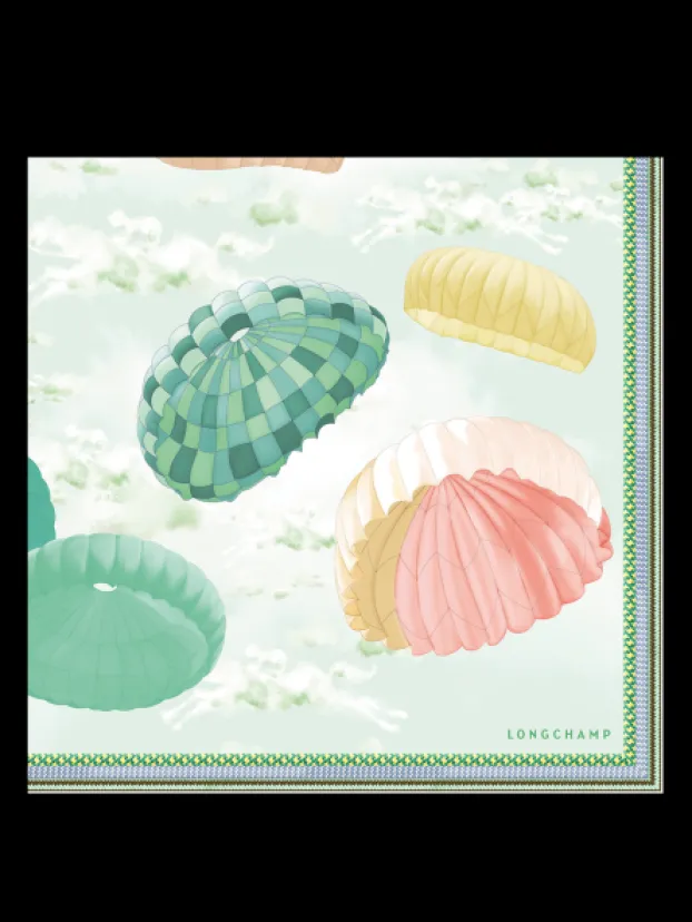 Best Carre De Soie Foulards/etoles