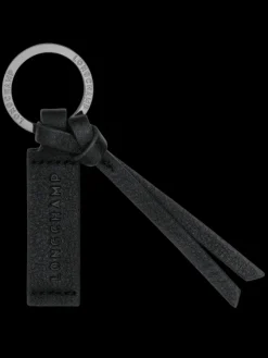 Store - 3d - Porte Clés Porte-clés