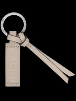 Online - 3d - Porte Clés Porte-clés