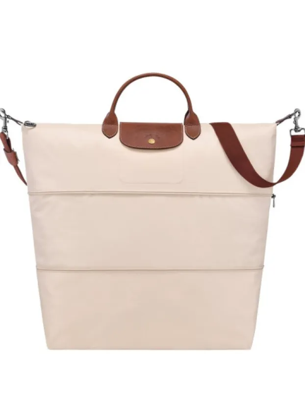 Cheap - Le Pliage Original - Sac De Voyage Sacs De Voyage