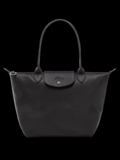 Shop - Le Pliage Xtra- Porté Épaule Sacs À Mains
