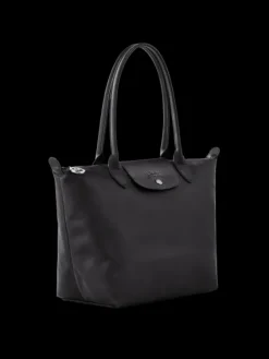 Shop - Le Pliage Xtra- Porté Épaule Sacs À Mains