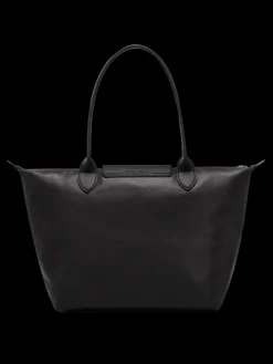 Shop - Le Pliage Xtra- Porté Épaule Sacs À Mains