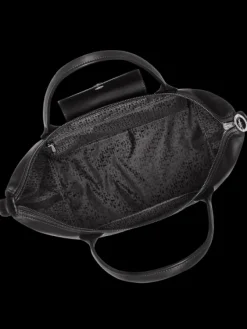 Shop - Le Pliage Xtra- Porté Épaule Sacs À Mains