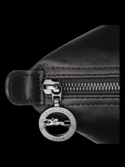 Shop - Le Pliage Xtra- Porté Épaule Sacs À Mains