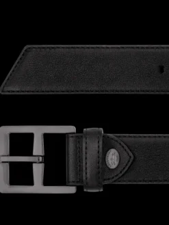 Cheap - 3d - Ceinture 35 Mm Ceintures