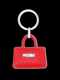Discount - Roseau- Porte Clés Porte-clés