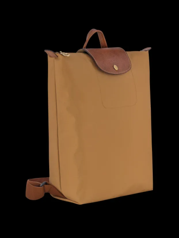 Shop Sac À Dos M Pliage Original Sacs À Dos|Sacs À Mains