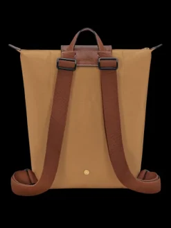 Shop Sac À Dos M Pliage Original Sacs À Dos|Sacs À Mains