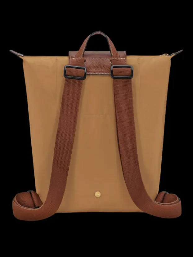 Shop Sac À Dos M Pliage Original Sacs À Dos|Sacs À Mains
