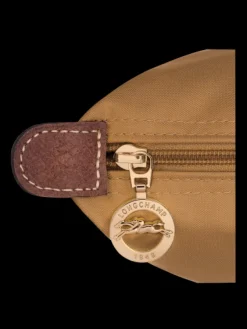 Shop Sac À Dos M Pliage Original Sacs À Dos|Sacs À Mains