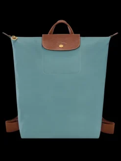 Shop Sac À Dos M Pliage Original Sacs À Dos|Sacs À Mains