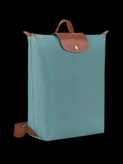 Shop Sac À Dos M Pliage Original Sacs À Dos|Sacs À Mains