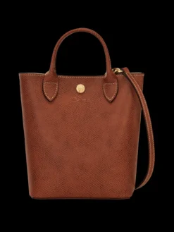 Best Sale Sac Porté Main Épure Xs Sacs À Mains
