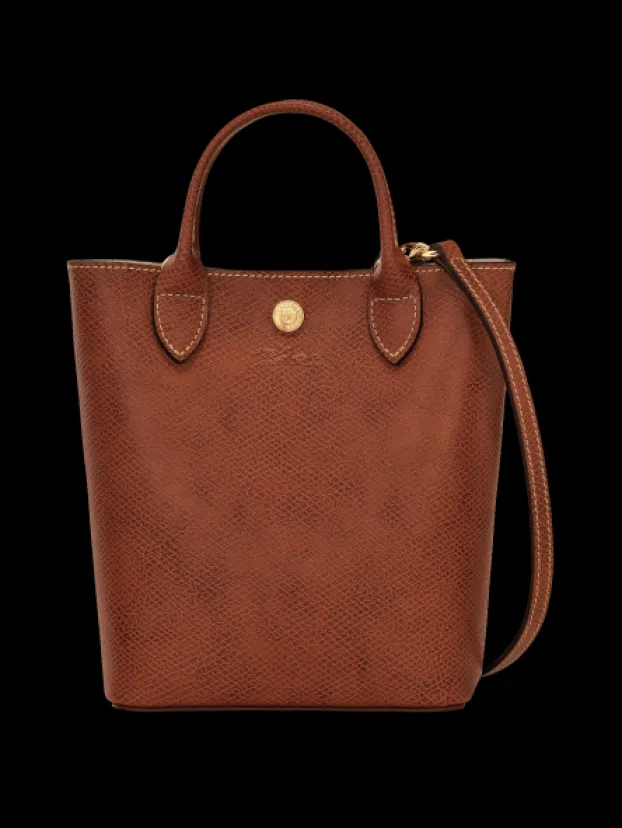 Best Sale Sac Porté Main Épure Xs Sacs À Mains