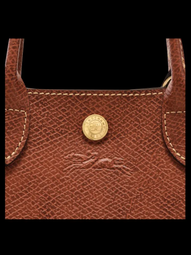 Best Sale Sac Porté Main Épure Xs Sacs À Mains