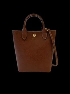 Best Sale Sac Porté Main Épure Xs Sacs À Mains