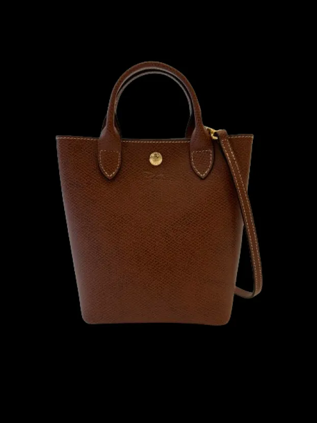 Best Sale Sac Porté Main Épure Xs Sacs À Mains