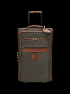 Discount -Boxford- Valise 55cm Bagages Cabine|Valises