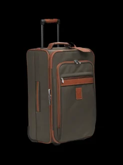 Discount -Boxford- Valise 55cm Bagages Cabine|Valises