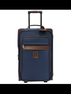 Clearance -Boxford- Valise 55cm Bagages Cabine|Valises