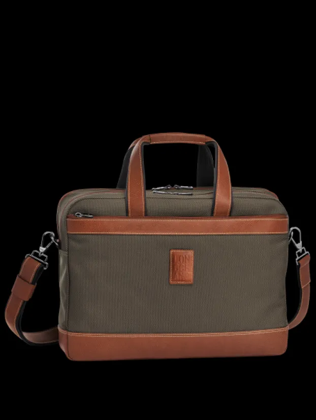 Outlet -Boxford-Porte Document Sac Business