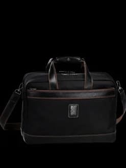 Online -Boxford-Porte Document Sac Business