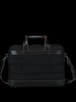 Online -Boxford-Porte Document Sac Business