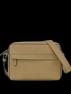 Cheap -3d-Camera Bag Sacs À Mains
