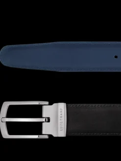 Cheap -Delta Box-Ceinture Ceintures