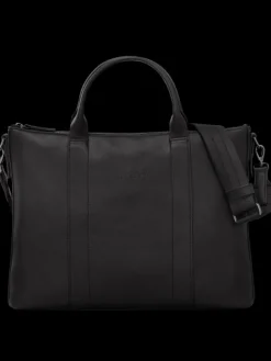 Outlet -3d-Porte Document Sac Business