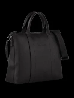 Outlet -3d-Porte Document Sac Business
