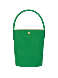Cheap -Epure-Sac Seau S Porté Épaule Sacs À Mains