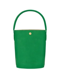 Cheap -Epure-Sac Seau S Porté Épaule Sacs À Mains
