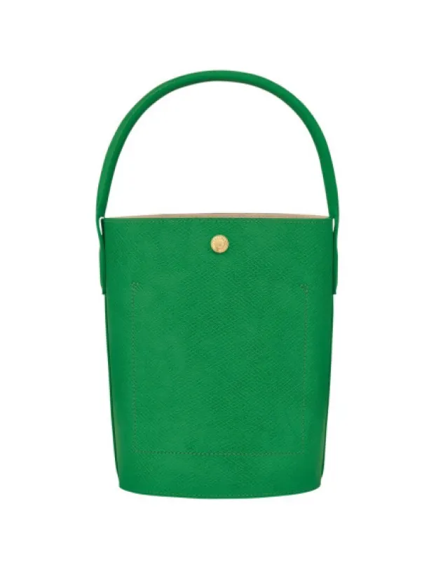 Cheap -Epure-Sac Seau S Porté Épaule Sacs À Mains