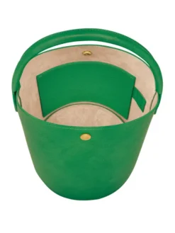 Cheap -Epure-Sac Seau S Porté Épaule Sacs À Mains