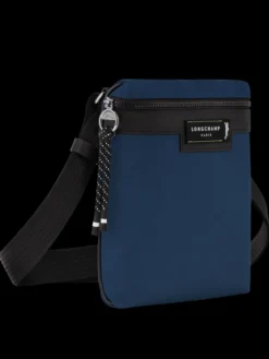 Best -Green District-Sac H Zip M Sac Business|Sacs Banane / Sacs Bandoulière