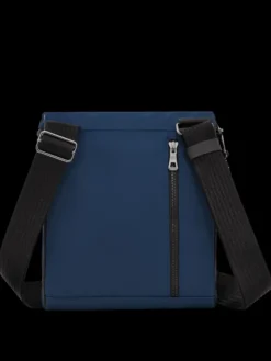 Best -Green District-Sac H Zip M Sac Business|Sacs Banane / Sacs Bandoulière