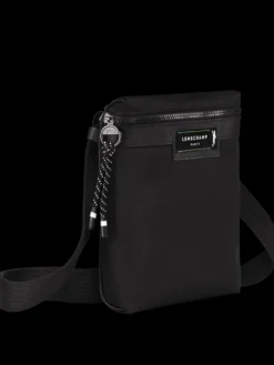 Best -Green District-Sac H Zip M Sac Business|Sacs Banane / Sacs Bandoulière