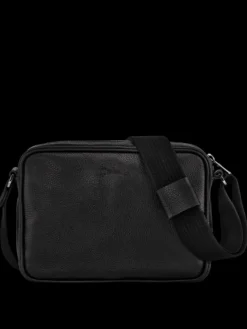 Best -Le Foulonné- Camera Bag M Sacs À Mains