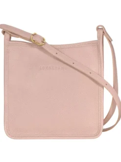 Cheap -Le Foulonné-Besace S Sacs À Mains
