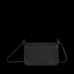 Discount -Le Foulonnée-Mini Sac Sacs À Mains