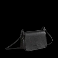 Discount -Le Foulonnée-Mini Sac Sacs À Mains